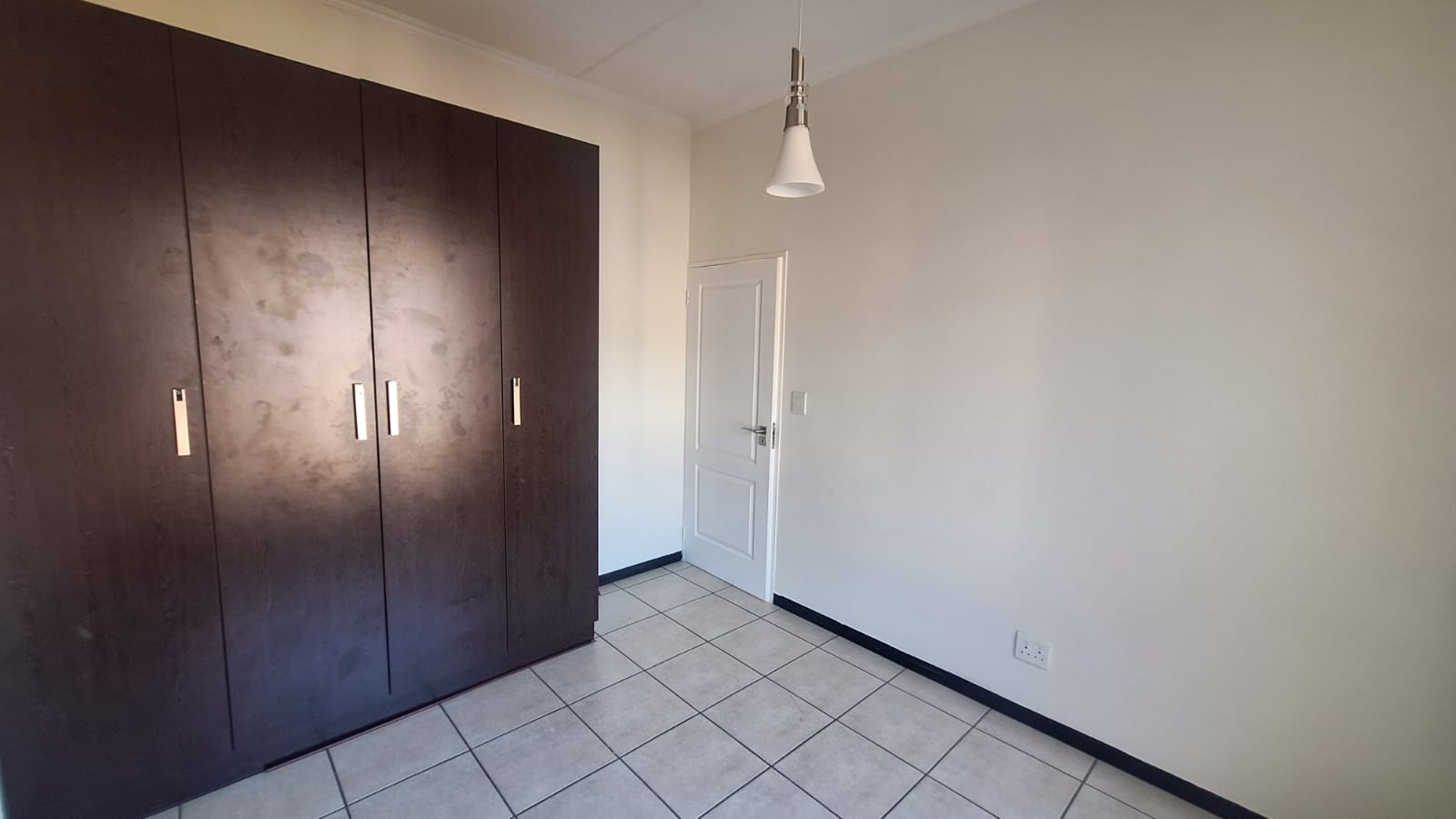 2 Bedroom Property for Sale in Greenstone Gate Gauteng