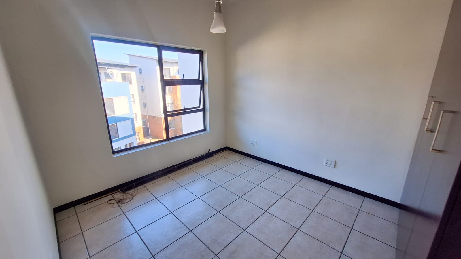 2 Bedroom Property for Sale in Greenstone Gate Gauteng