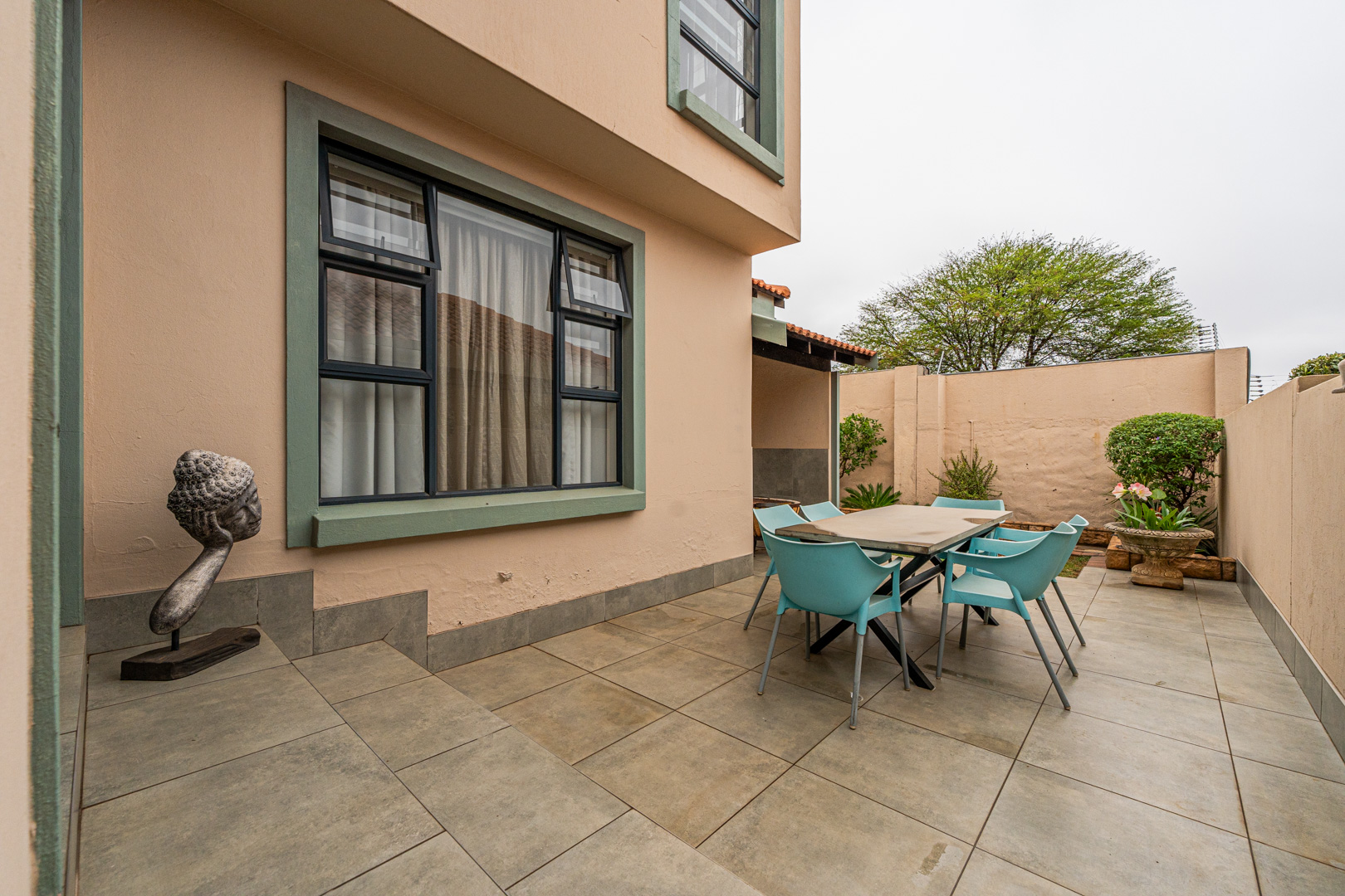 3 Bedroom Property for Sale in Rietvalleirand Gauteng