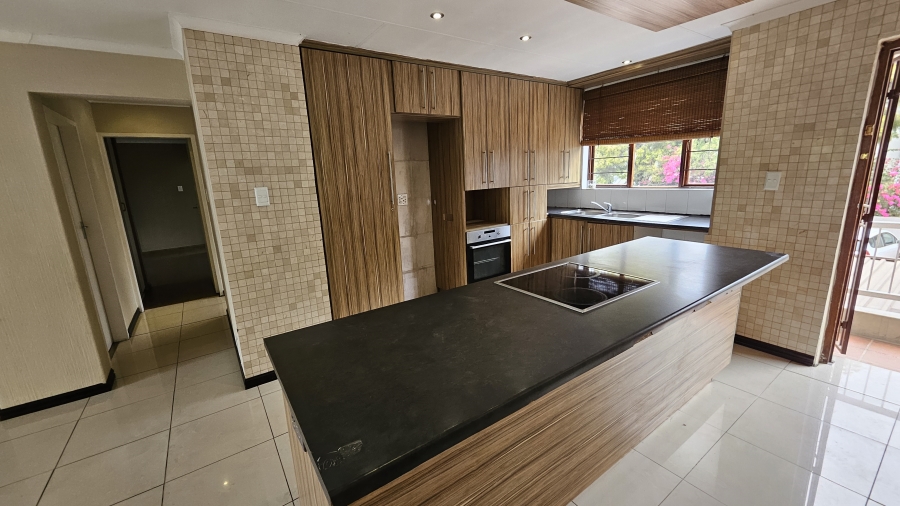 3 Bedroom Property for Sale in Sunninghill Gauteng