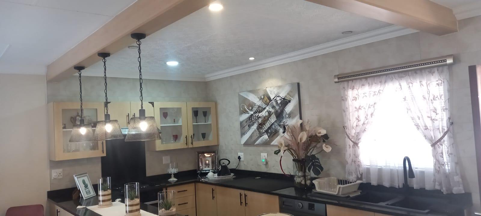 3 Bedroom Property for Sale in Union Gauteng