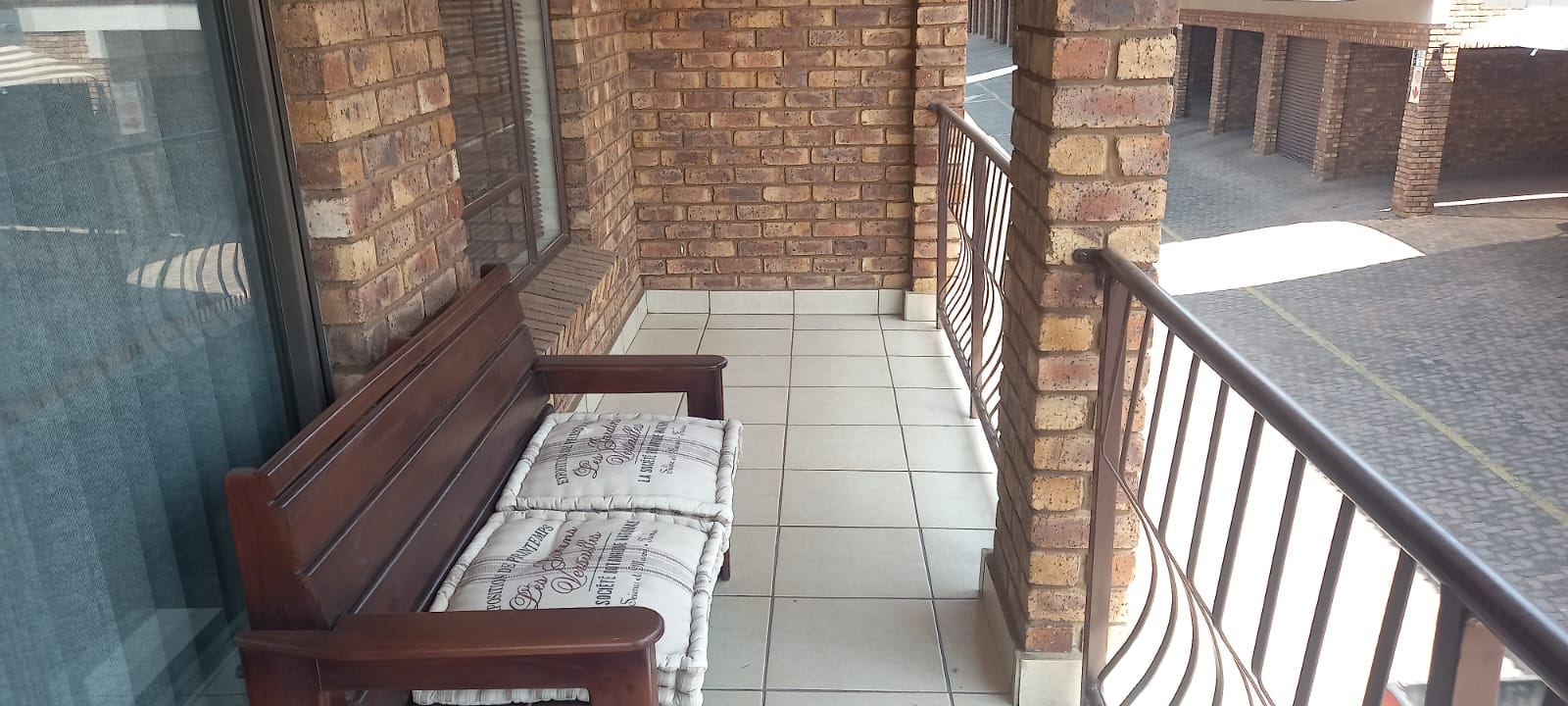 3 Bedroom Property for Sale in Union Gauteng