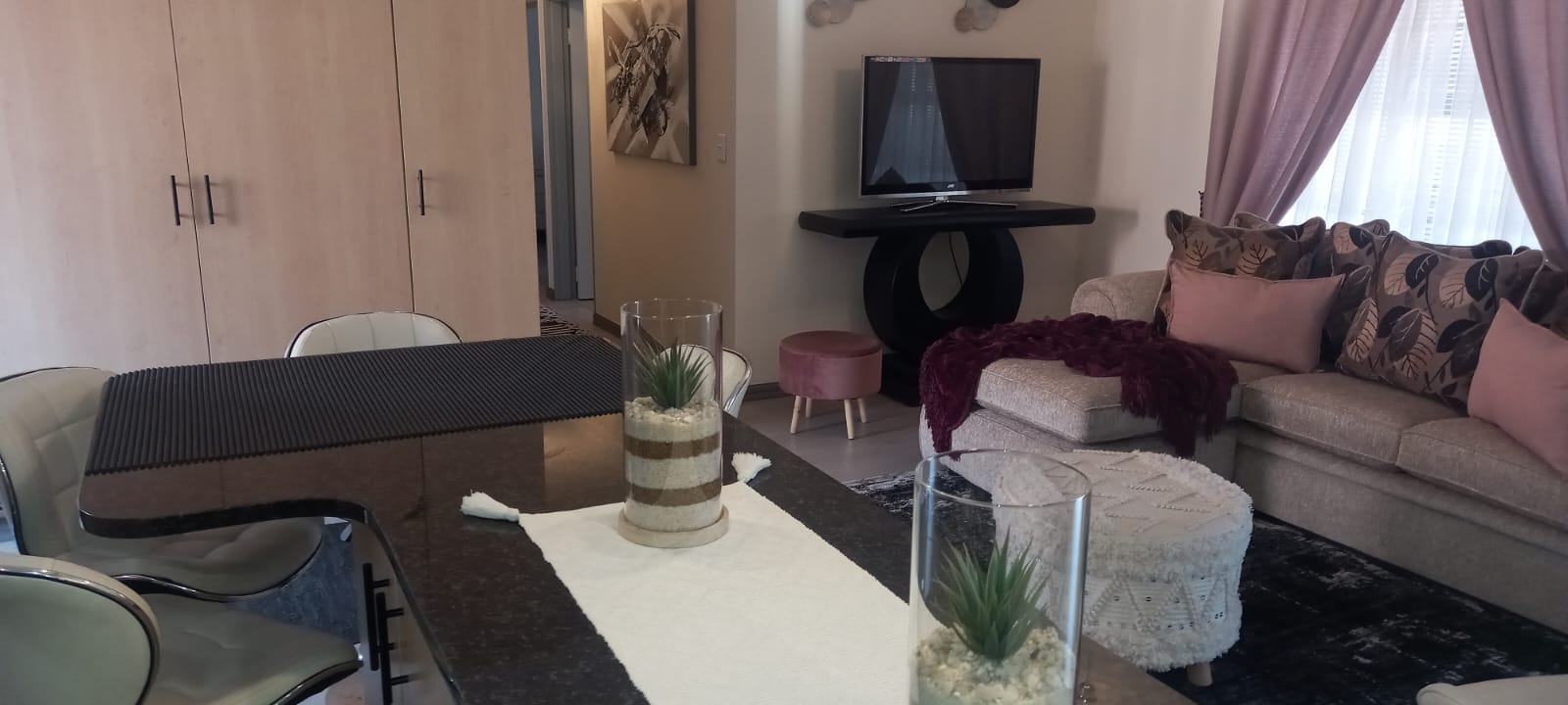 3 Bedroom Property for Sale in Union Gauteng