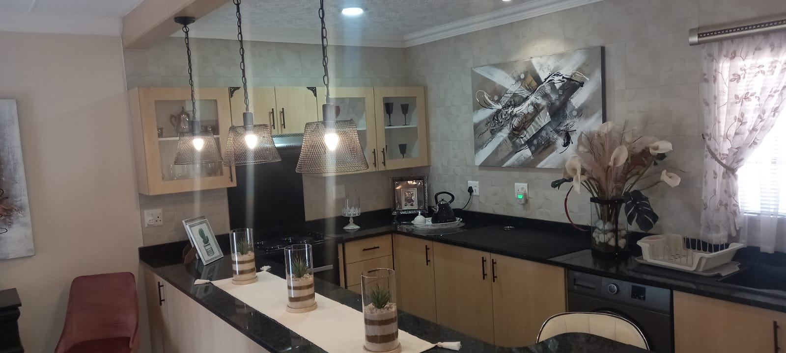 3 Bedroom Property for Sale in Union Gauteng