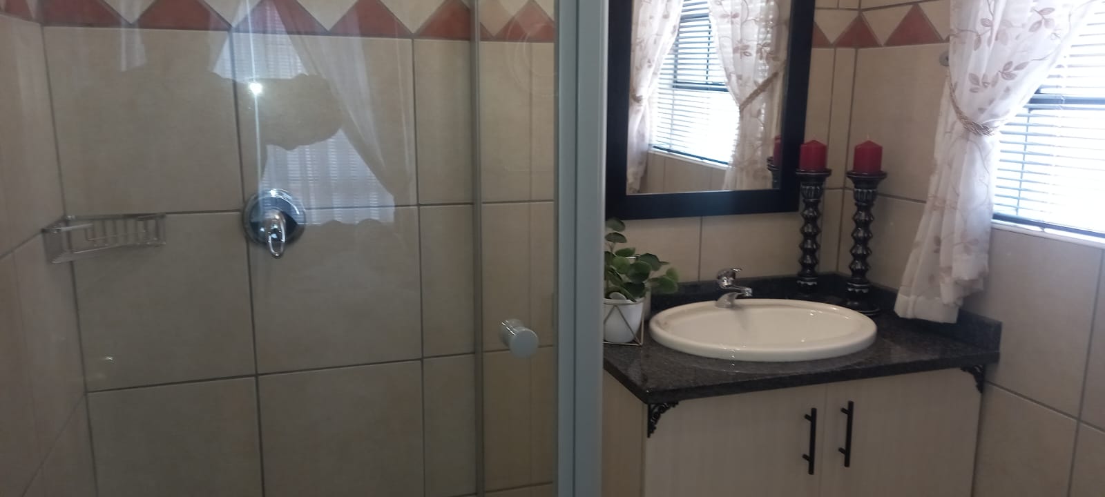 3 Bedroom Property for Sale in Union Gauteng