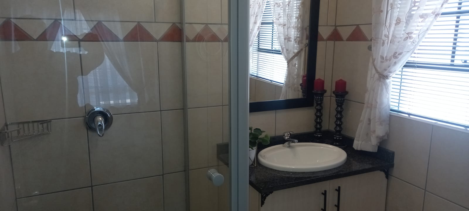 3 Bedroom Property for Sale in Union Gauteng