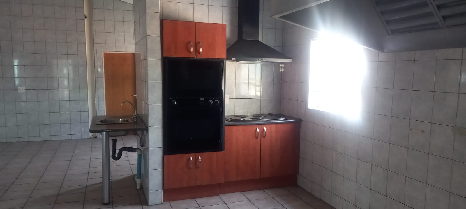 3 Bedroom Property for Sale in Union Gauteng