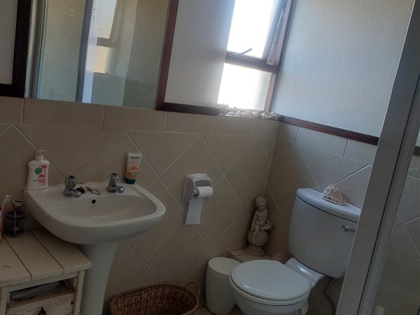 To Let 2 Bedroom Property for Rent in Sunninghill Gauteng