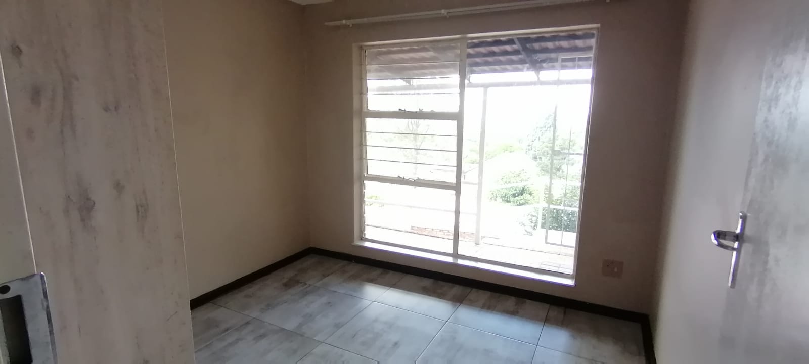 To Let 2 Bedroom Property for Rent in Noordheuwel Gauteng