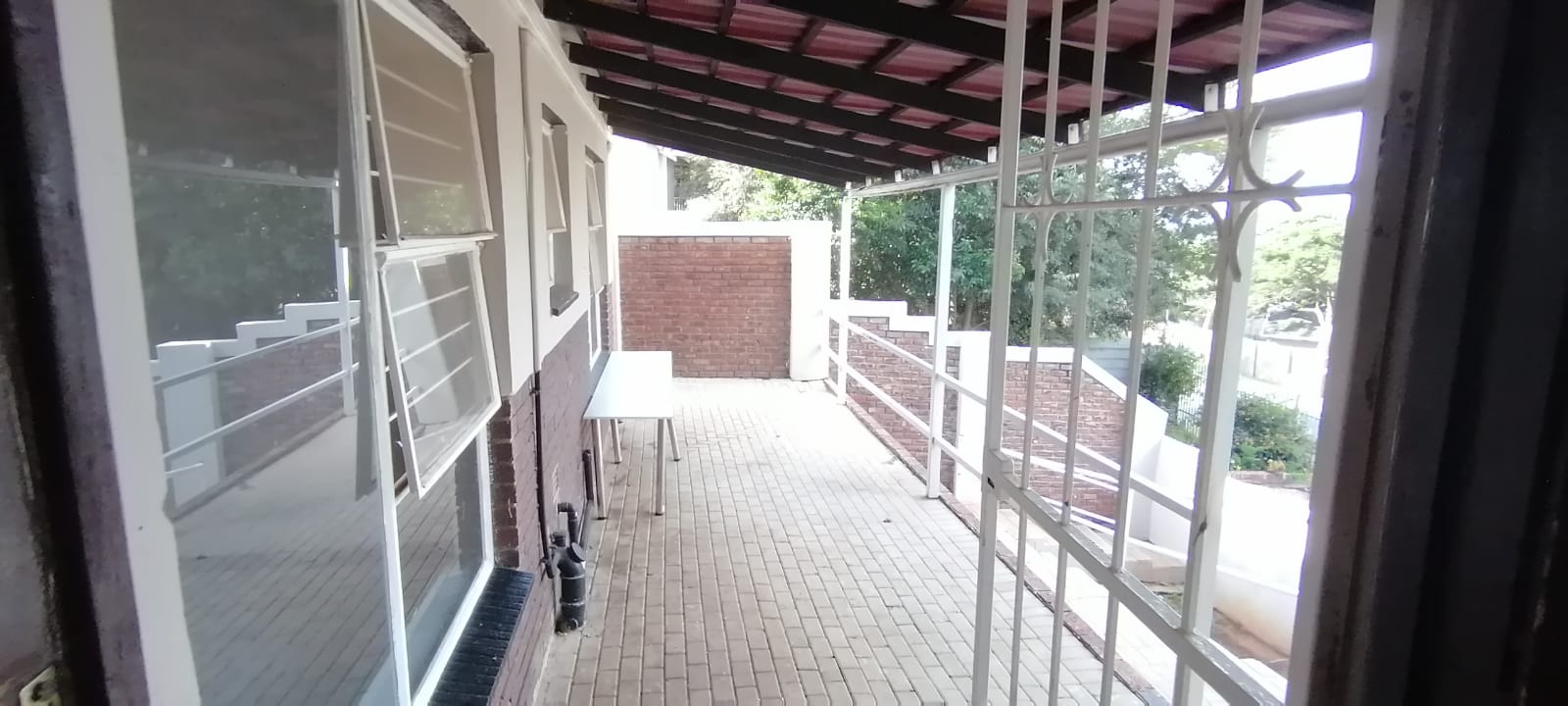 To Let 2 Bedroom Property for Rent in Noordheuwel Gauteng