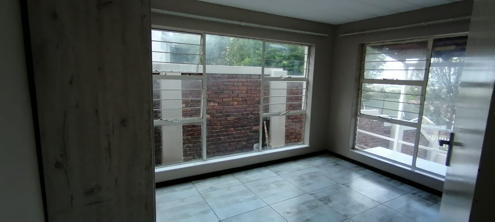 To Let 2 Bedroom Property for Rent in Noordheuwel Gauteng