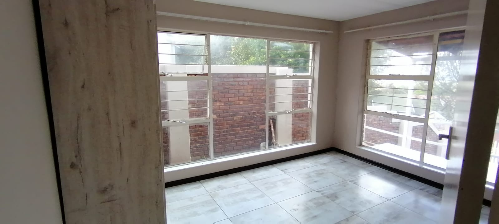 To Let 2 Bedroom Property for Rent in Noordheuwel Gauteng