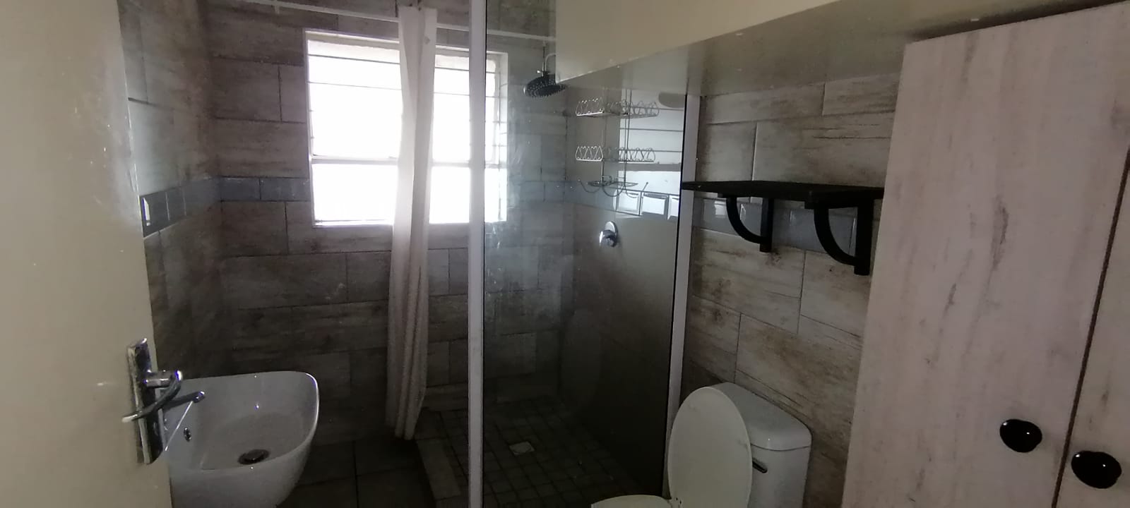 To Let 2 Bedroom Property for Rent in Noordheuwel Gauteng