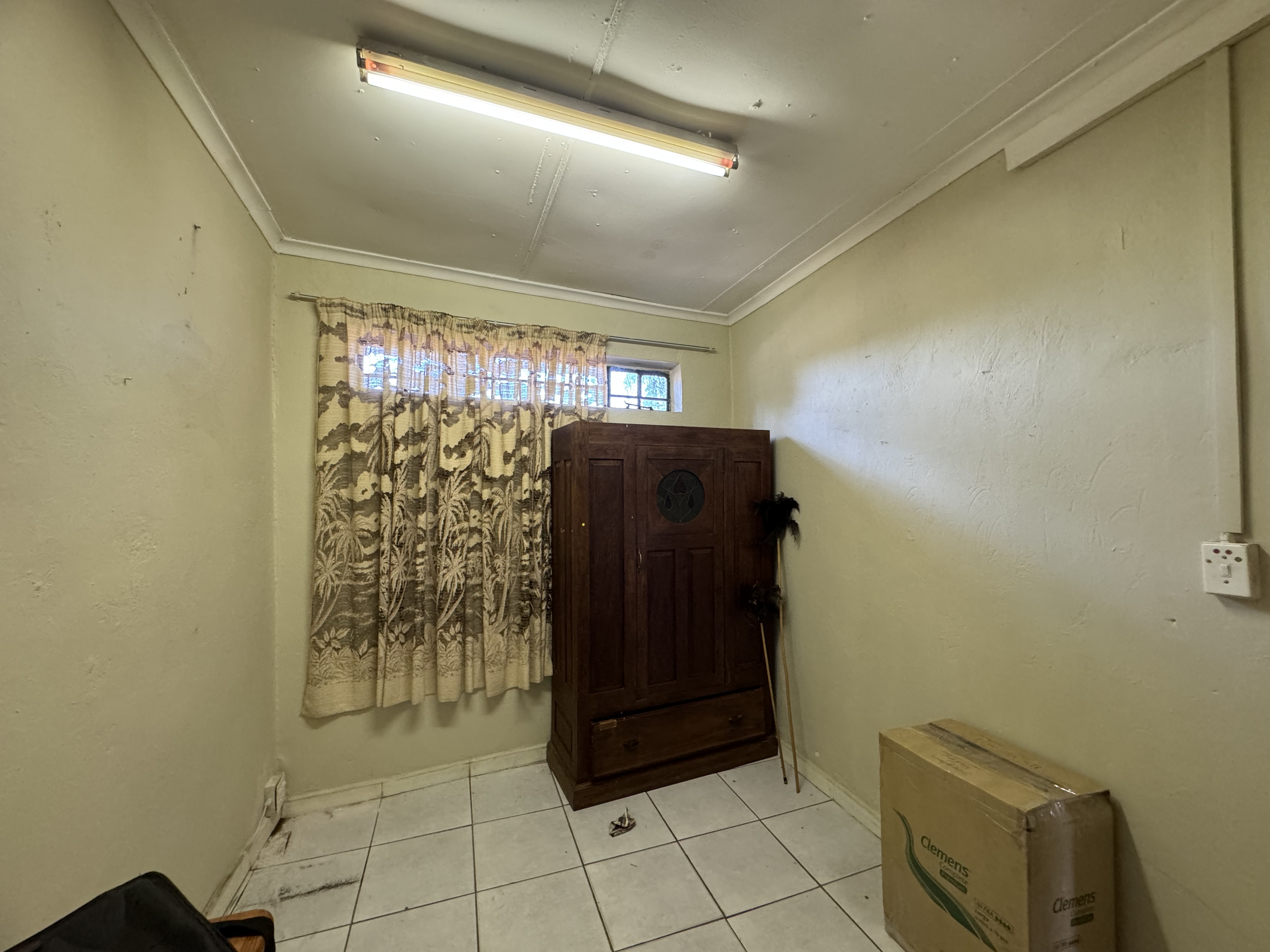 To Let 2 Bedroom Property for Rent in Parkhill Gardens Gauteng