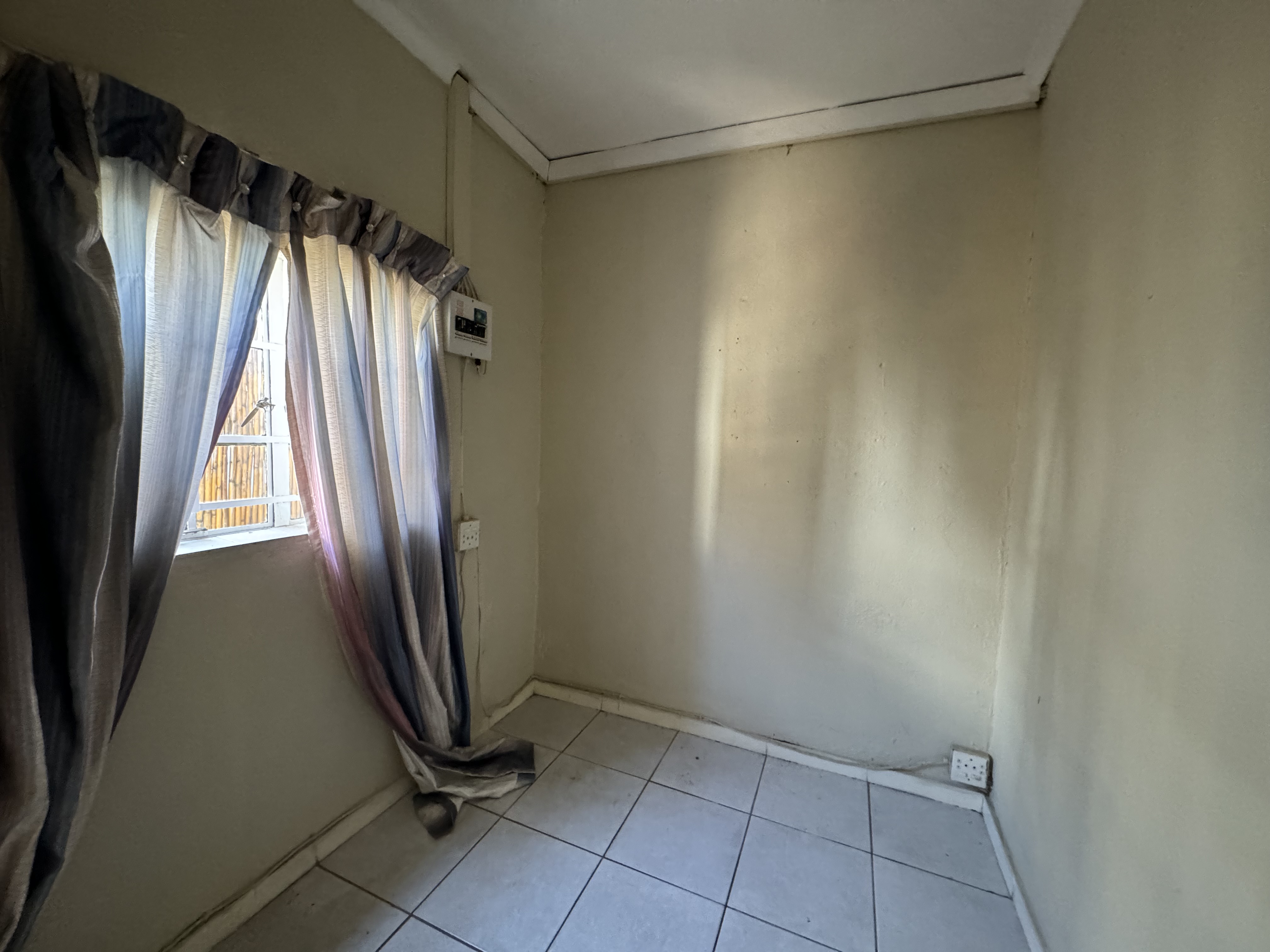 To Let 2 Bedroom Property for Rent in Parkhill Gardens Gauteng