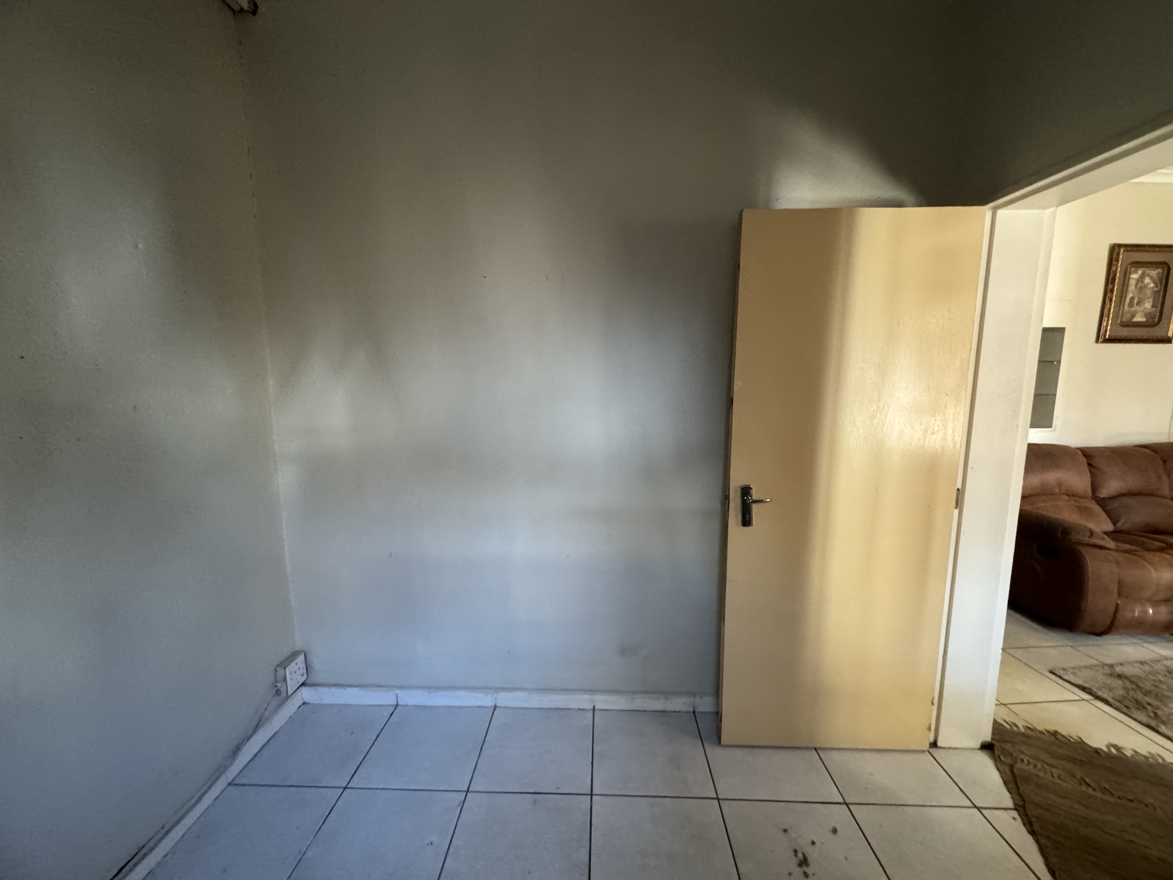 To Let 2 Bedroom Property for Rent in Parkhill Gardens Gauteng