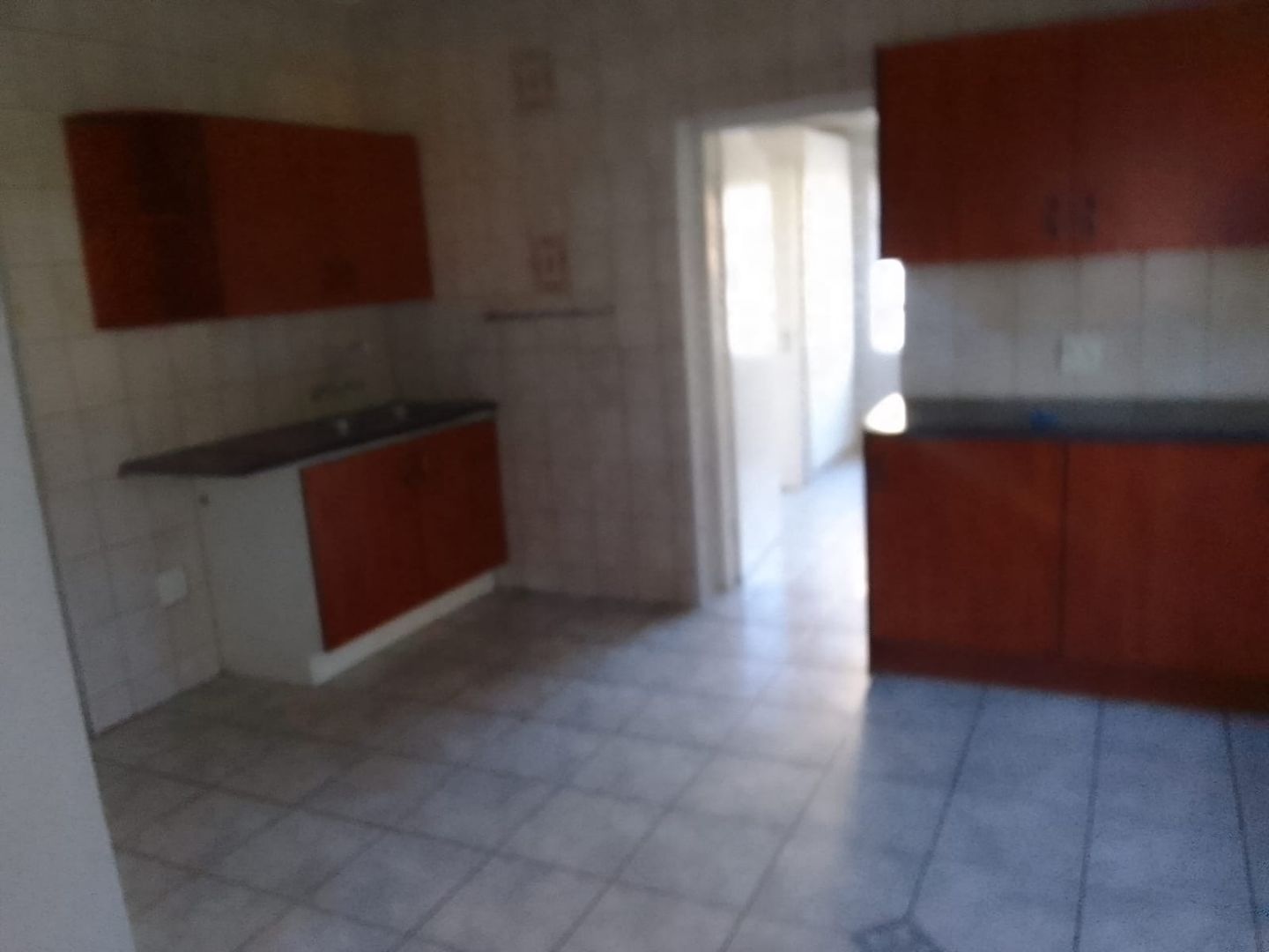 To Let 2 Bedroom Property for Rent in Wychwood Gauteng