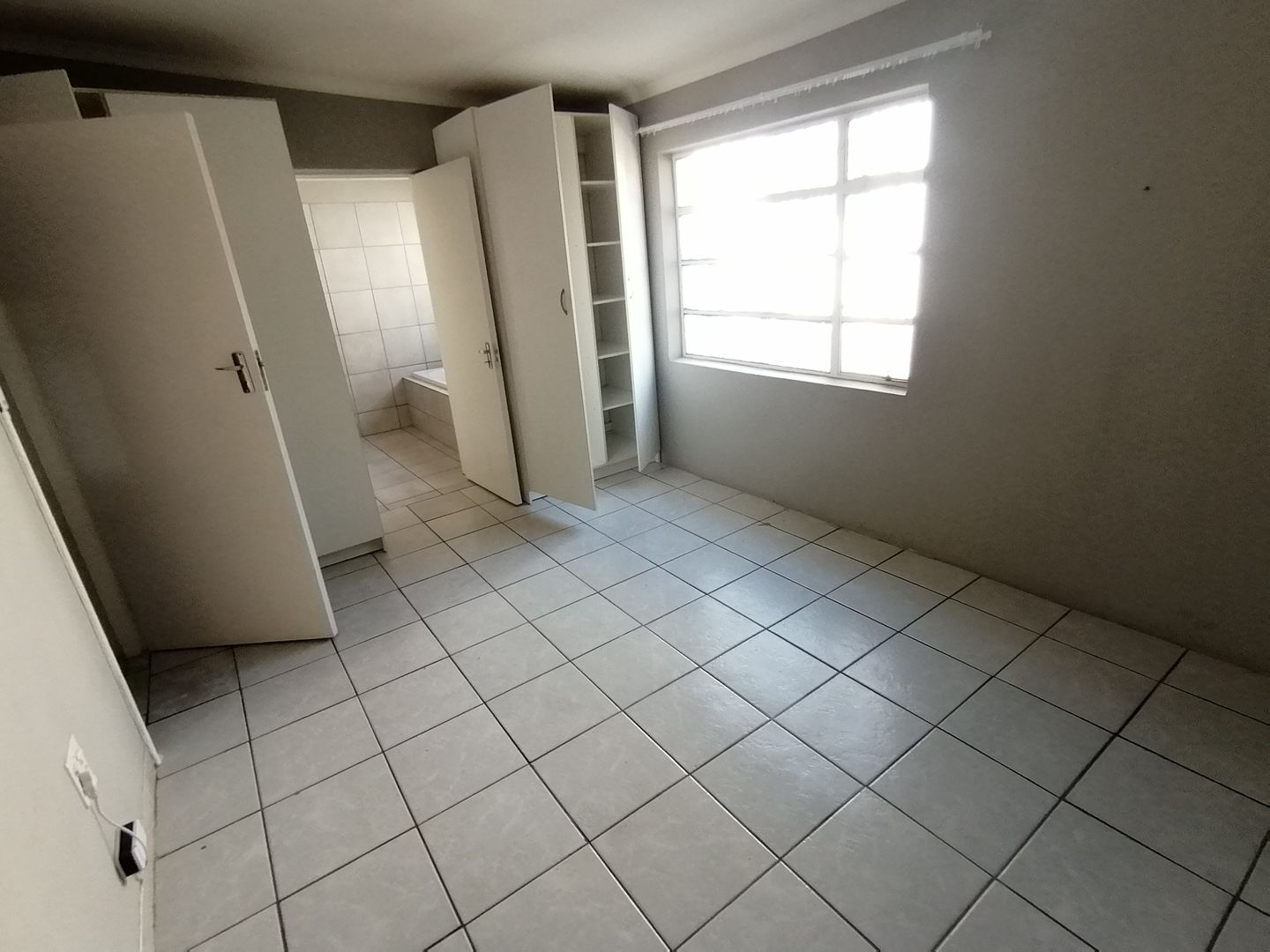 To Let 2 Bedroom Property for Rent in Wychwood Gauteng