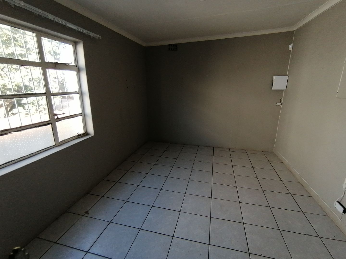 To Let 2 Bedroom Property for Rent in Wychwood Gauteng