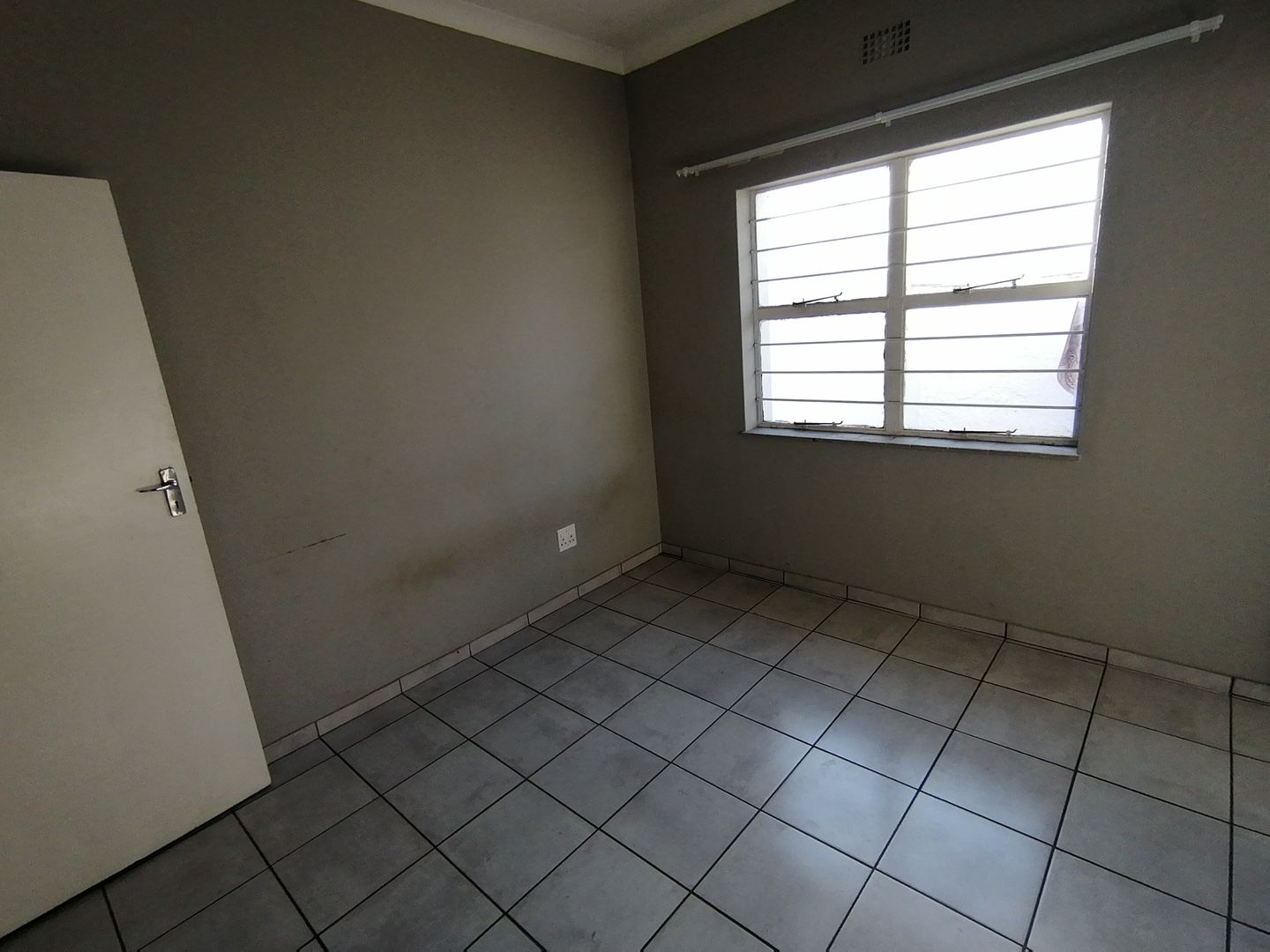 To Let 2 Bedroom Property for Rent in Wychwood Gauteng