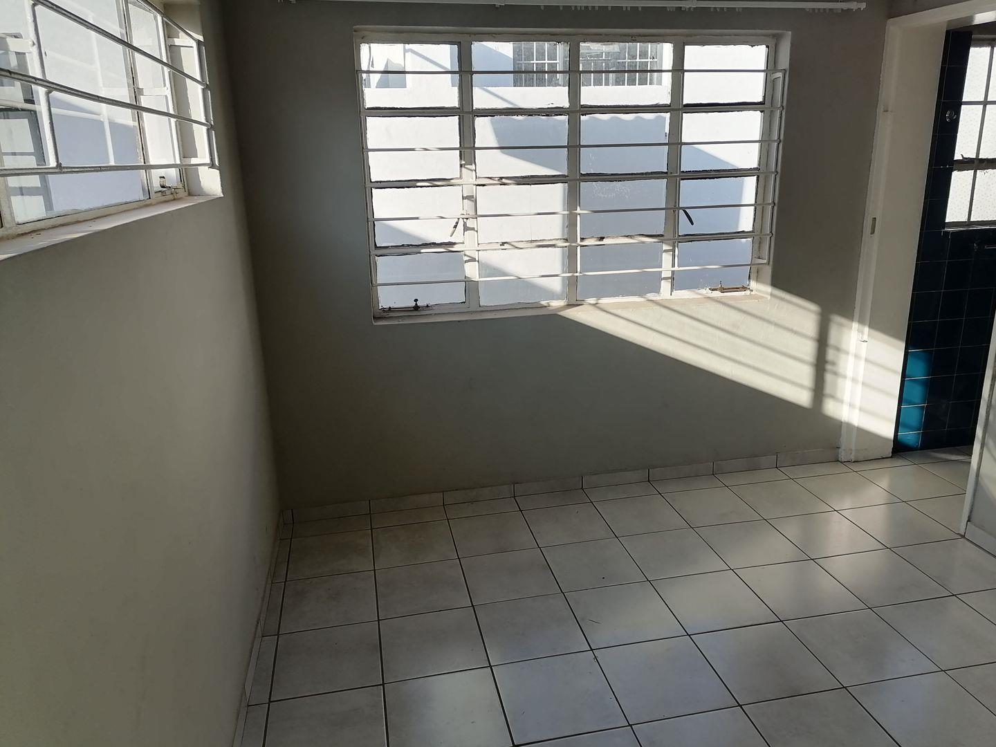 To Let 2 Bedroom Property for Rent in Wychwood Gauteng