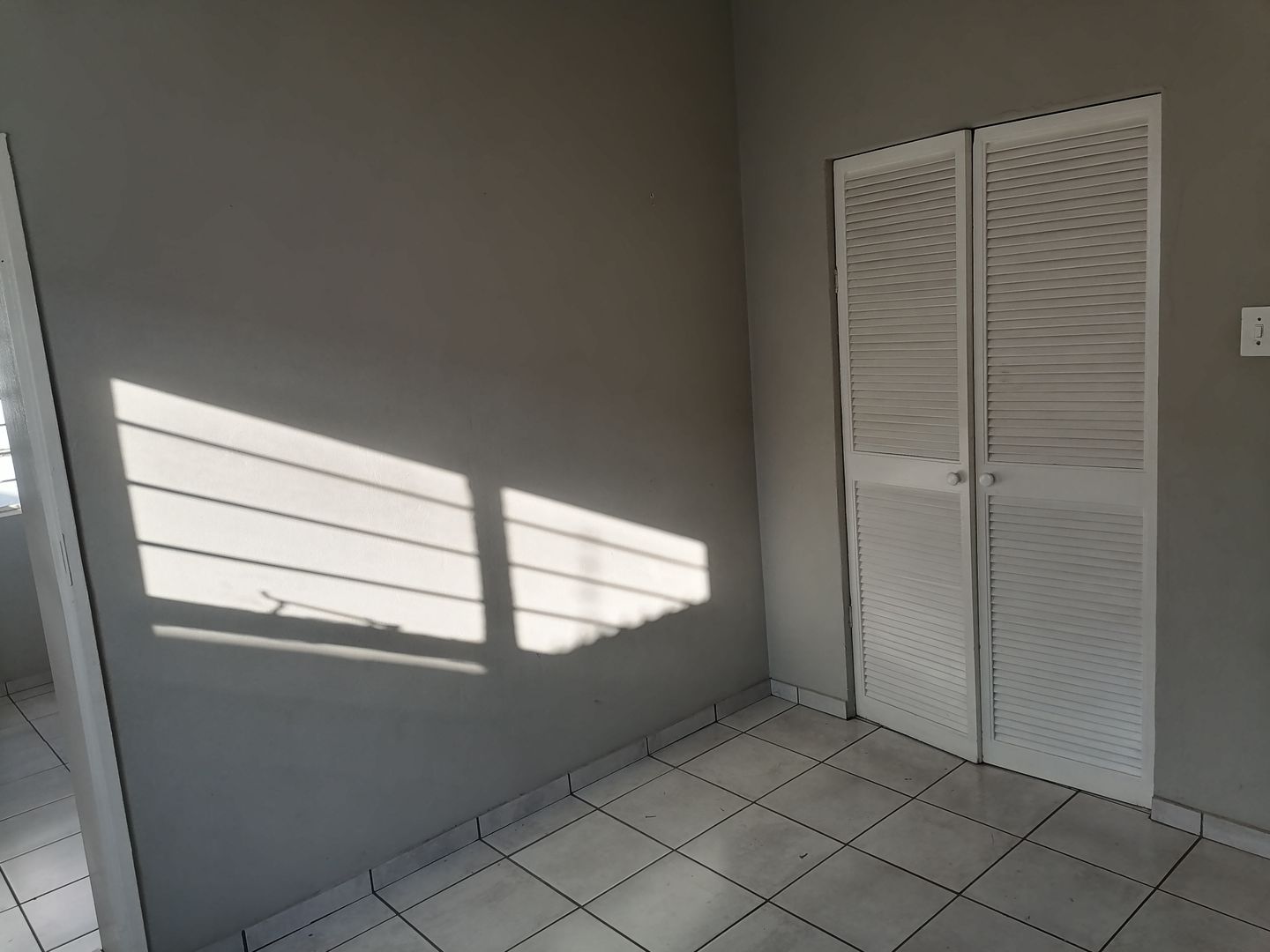 To Let 2 Bedroom Property for Rent in Wychwood Gauteng