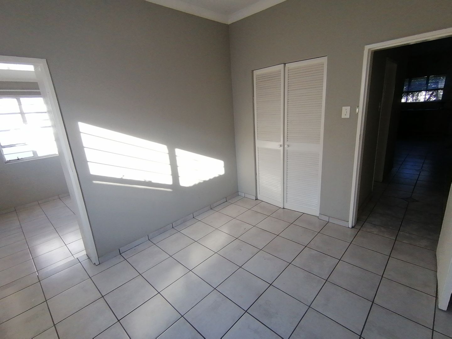 To Let 2 Bedroom Property for Rent in Wychwood Gauteng