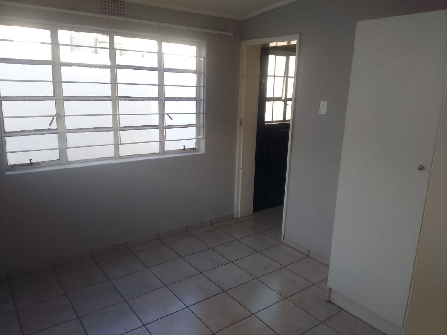 To Let 2 Bedroom Property for Rent in Wychwood Gauteng