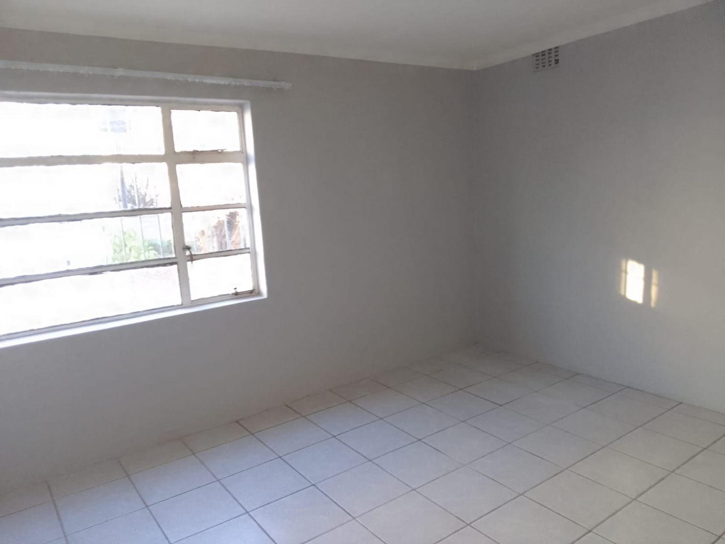 To Let 2 Bedroom Property for Rent in Wychwood Gauteng