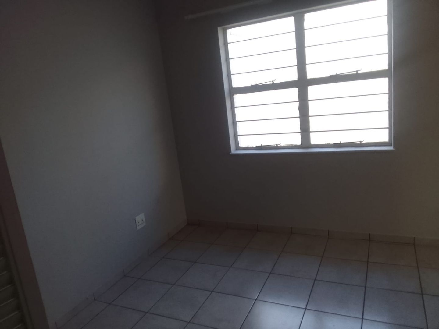 To Let 2 Bedroom Property for Rent in Wychwood Gauteng