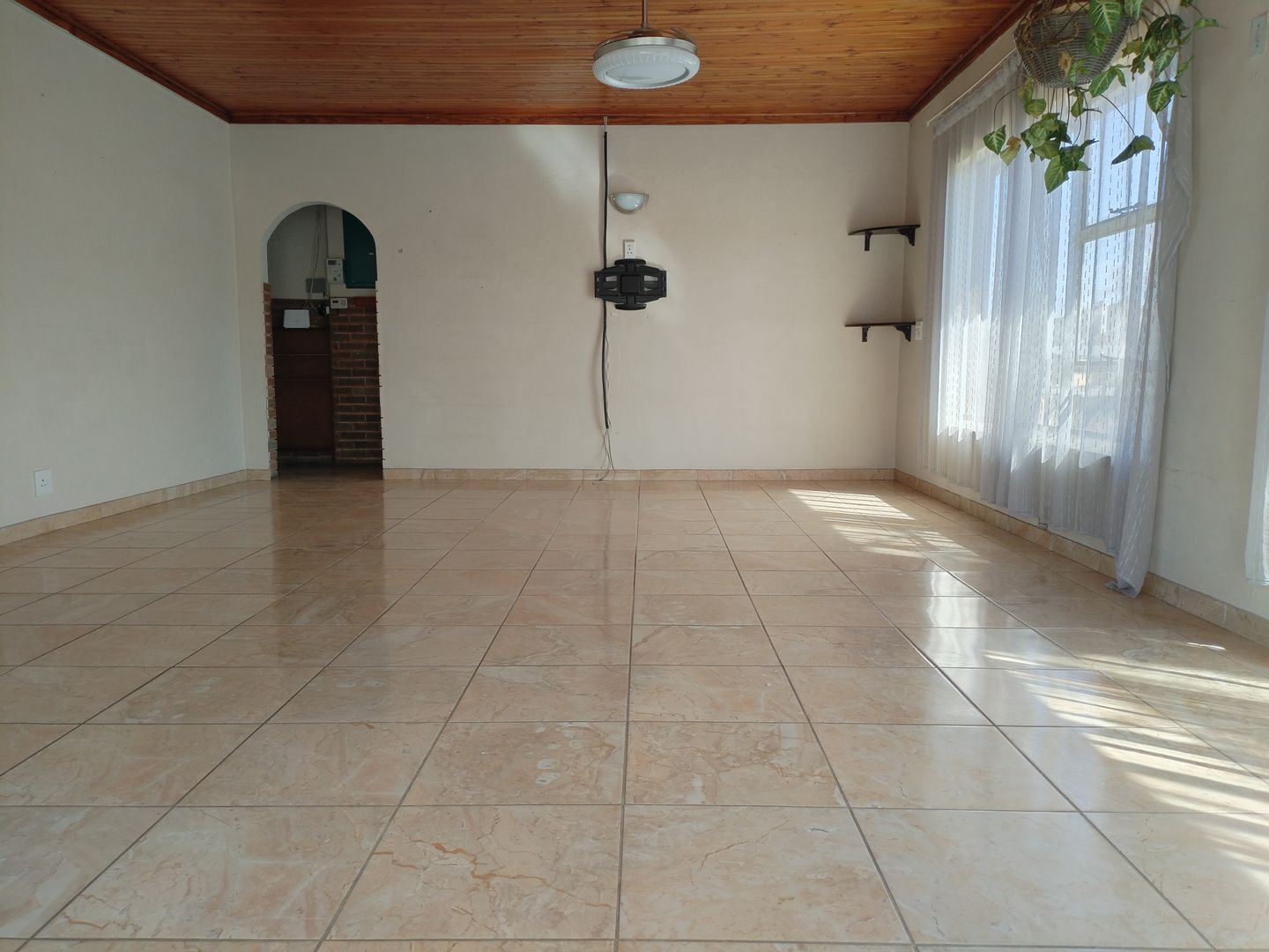 To Let 3 Bedroom Property for Rent in Witfield Gauteng