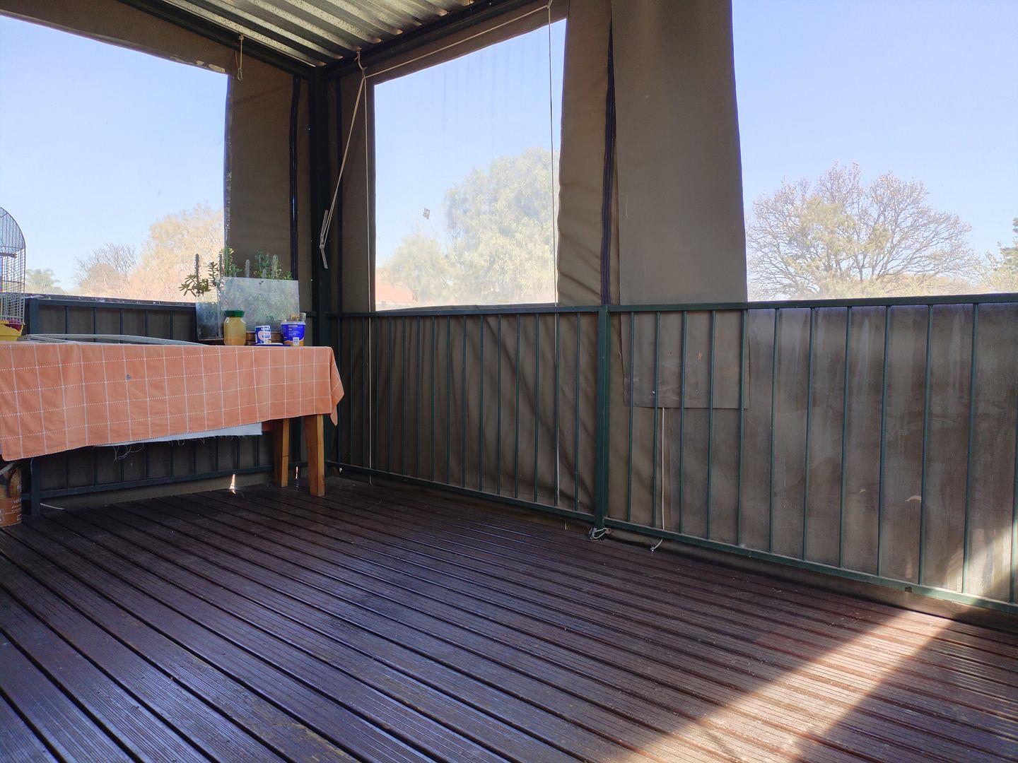 To Let 3 Bedroom Property for Rent in Witfield Gauteng