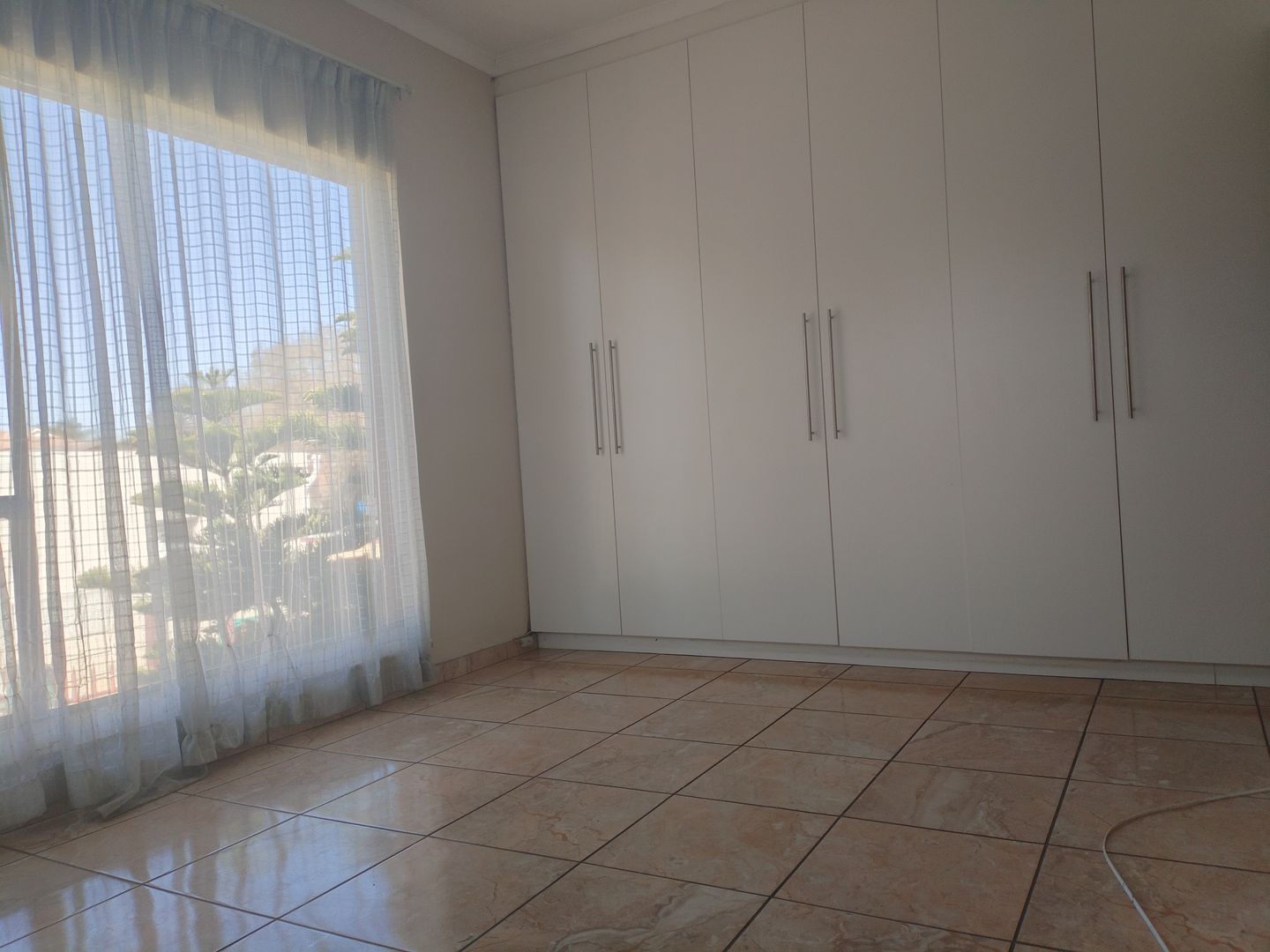 To Let 3 Bedroom Property for Rent in Witfield Gauteng