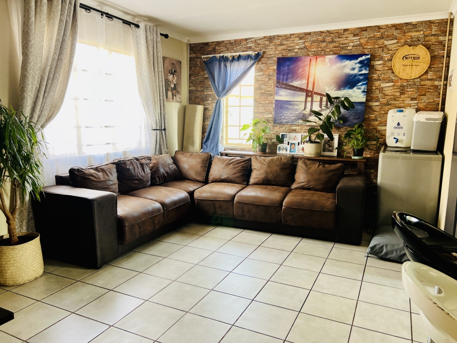 3 Bedroom Property for Sale in Sky City Gauteng