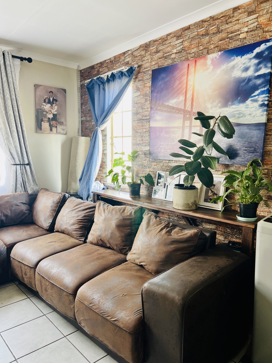 3 Bedroom Property for Sale in Sky City Gauteng