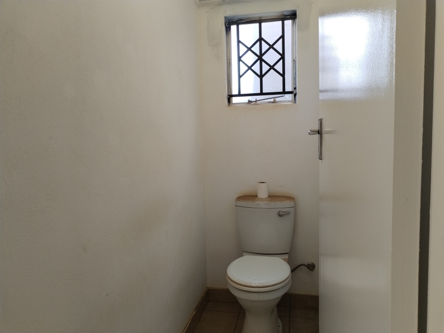 2 Bedroom Property for Sale in Savanna City Gauteng