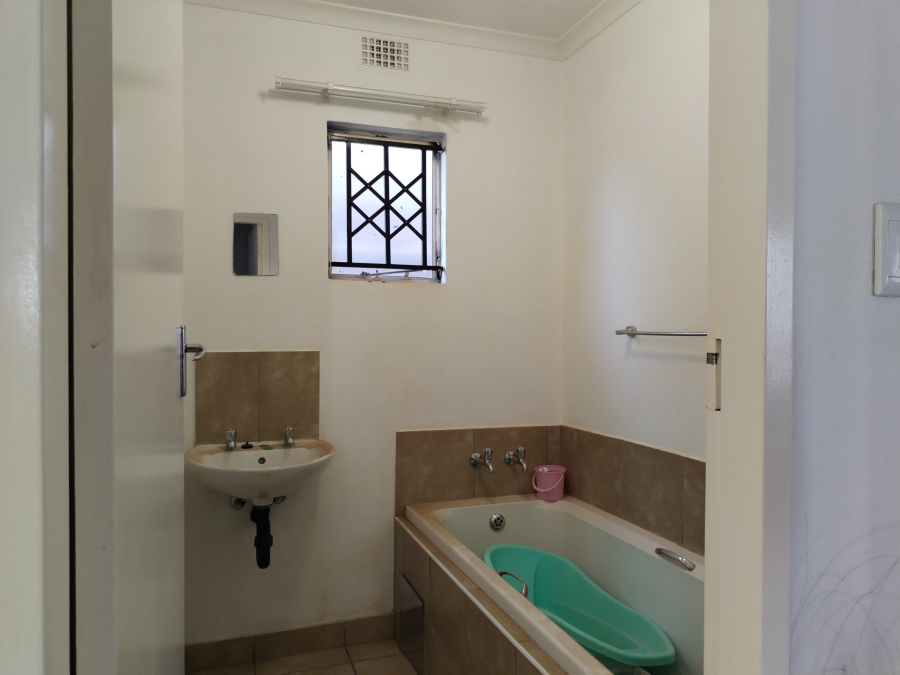 2 Bedroom Property for Sale in Savanna City Gauteng