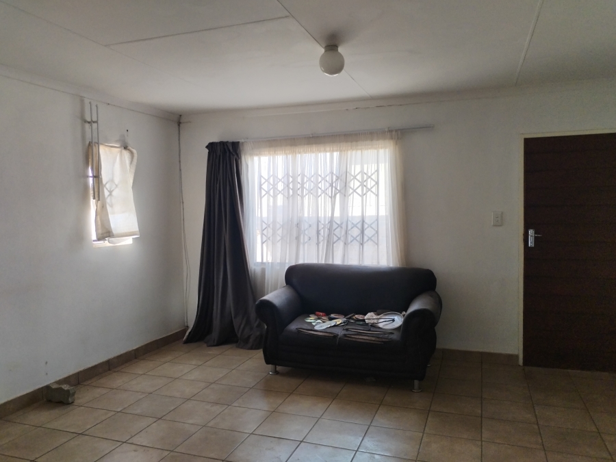 2 Bedroom Property for Sale in Savanna City Gauteng