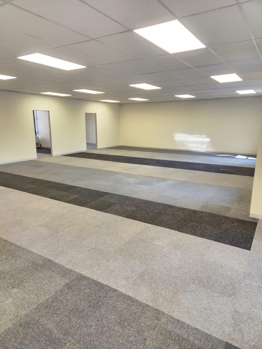 To Let commercial Property for Rent in Rosebank Gauteng