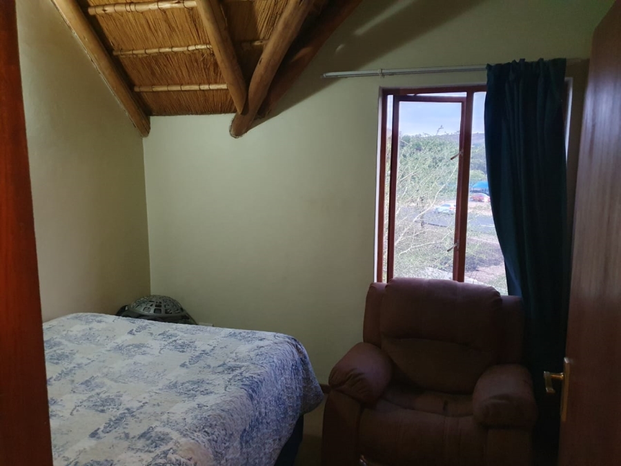 2 Bedroom Property for Sale in Zambezi Country Estate Gauteng