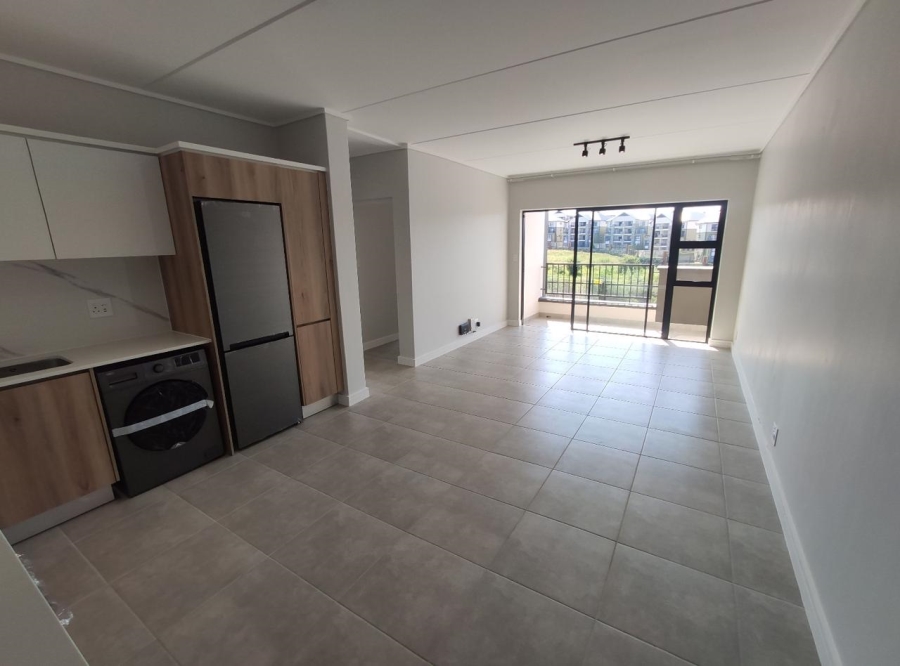 To Let 2 Bedroom Property for Rent in Waterfall Gauteng