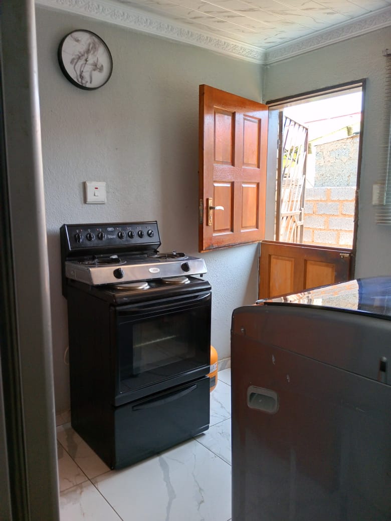 2 Bedroom Property for Sale in Tsakane Ext 11 Gauteng