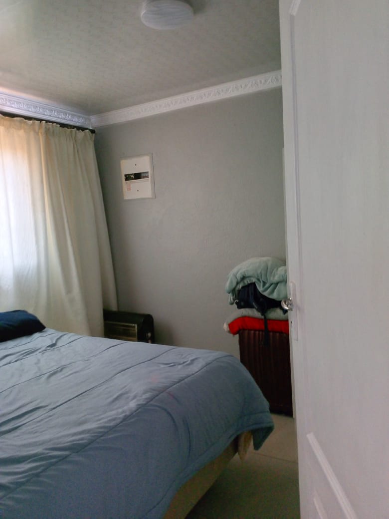 2 Bedroom Property for Sale in Tsakane Ext 11 Gauteng