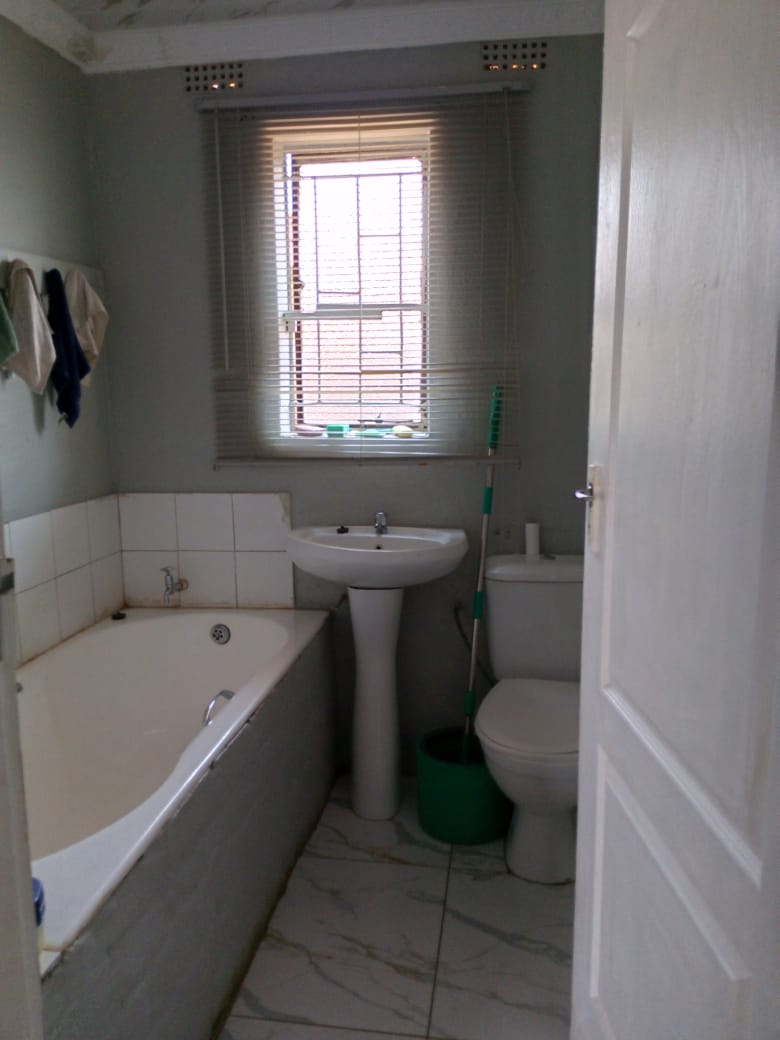 2 Bedroom Property for Sale in Tsakane Ext 11 Gauteng