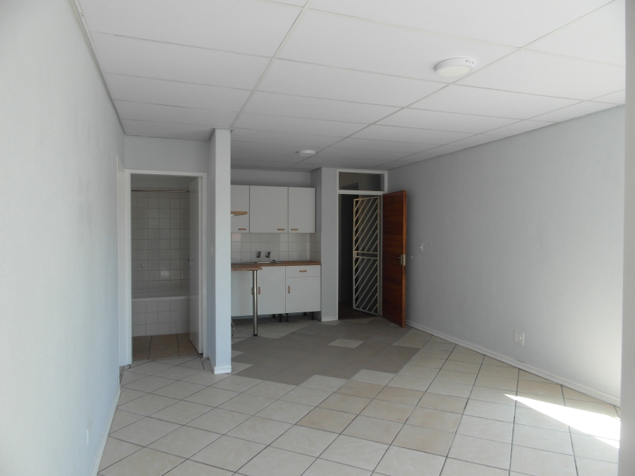 3 Bedroom Property for Sale in Westdene Gauteng