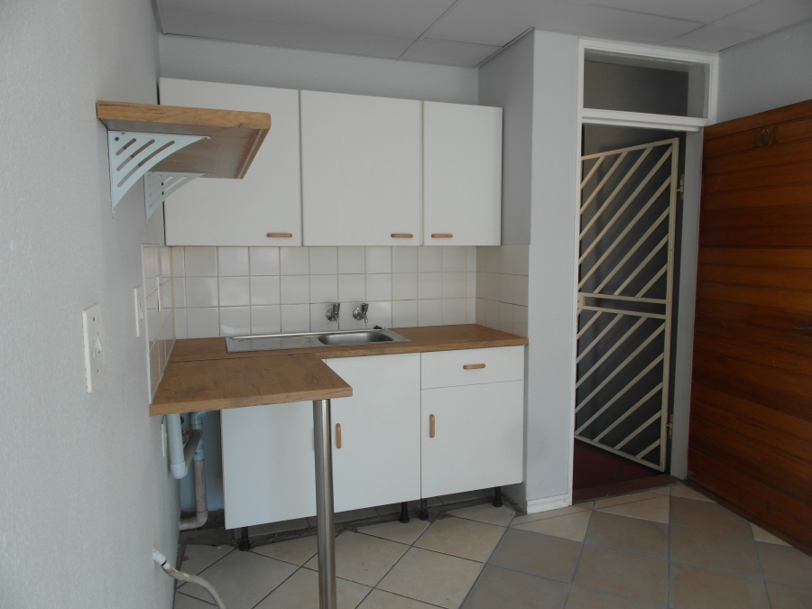 3 Bedroom Property for Sale in Westdene Gauteng