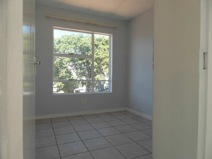 3 Bedroom Property for Sale in Westdene Gauteng