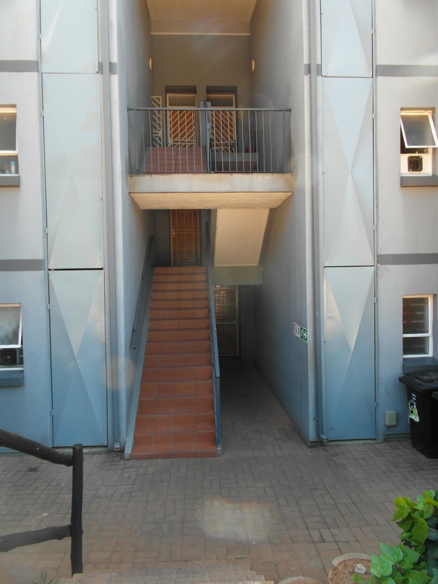 3 Bedroom Property for Sale in Westdene Gauteng