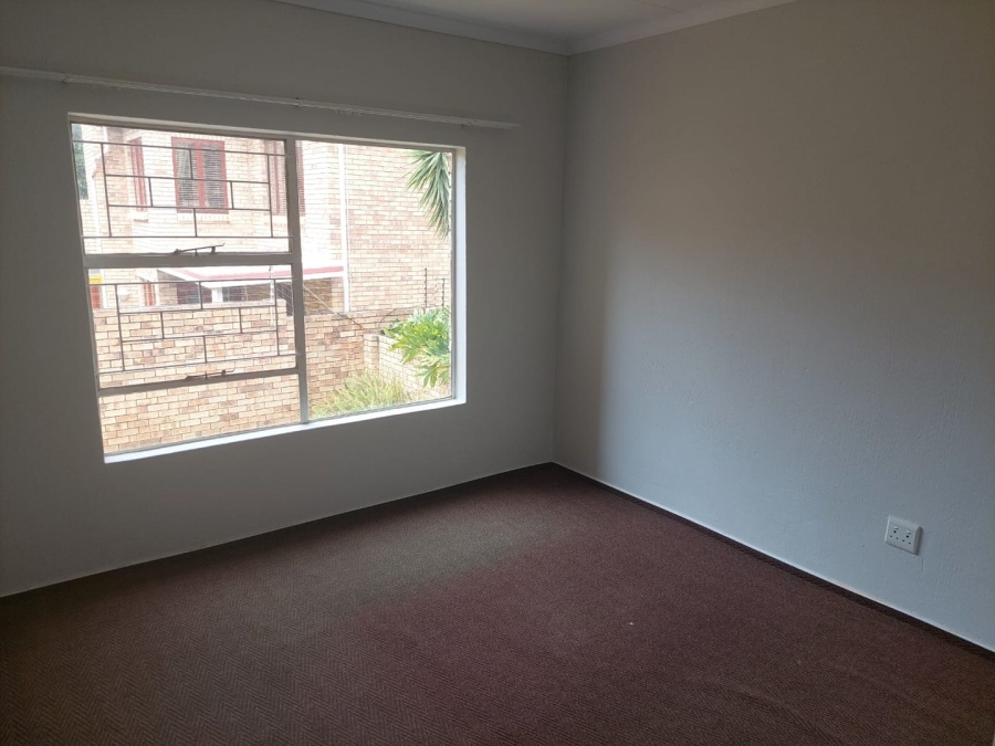 2 Bedroom Property for Sale in Willowbrook Gauteng