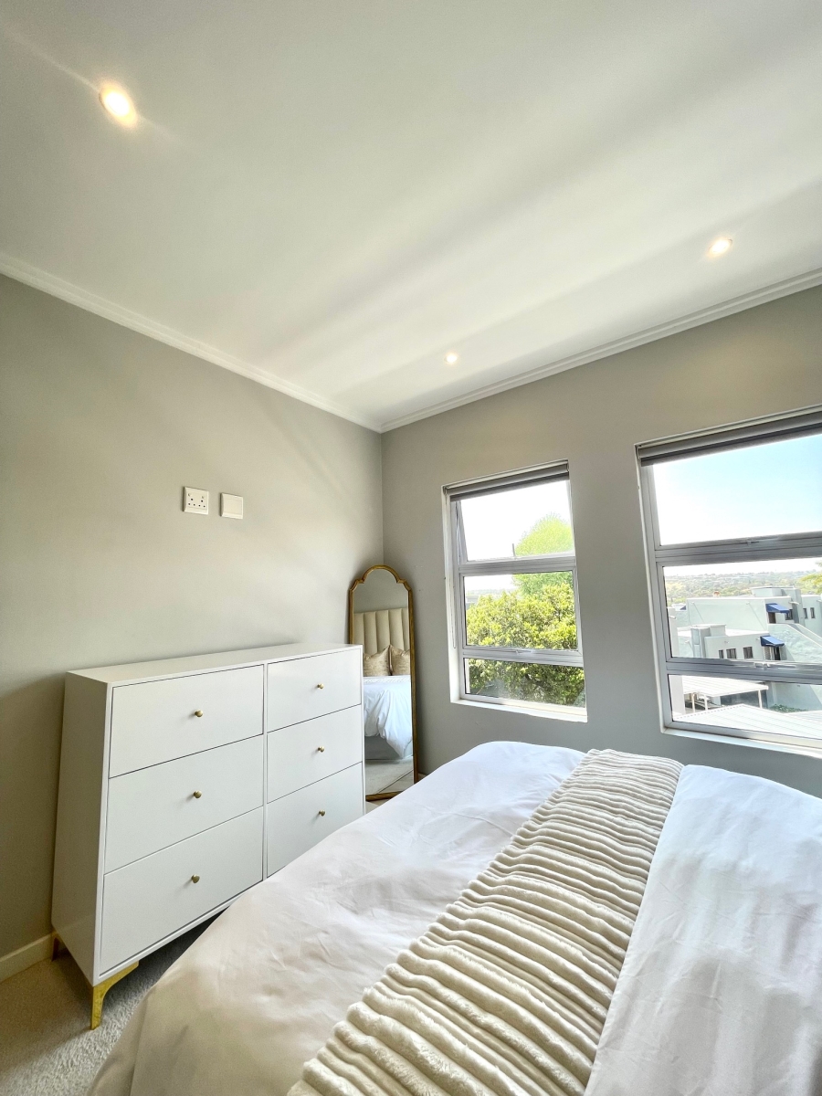 2 Bedroom Property for Sale in Morningside Gauteng